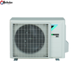 Daikin RXP35M kültéri egység