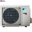 Daikin FTXA20AS