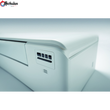 Daikin Stylish Fehér beltéri egység