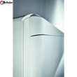 Daikin Stylish FTXA42AW