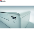 Daikin FTXA35AW