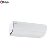 Daikin Ururu Sarara beltéri egység