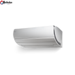 Daikin FTXZ25N beltéri egység