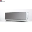 Kép 4/5 - Fisher Art FSAI-Art-93AE3 - B/G/S ezüst