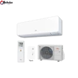 Kép 1/3 - Fujitsu ASYG14KGTA / AOYG14KGCA