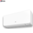 Fujitsu ASYG09KGTA / AOYG09KGCA beltéri egység