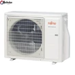 Kép 3/4 - Fujitsu ASYG18KLCA / AOYG18KLTA kültéri egység
