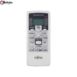 Kép 4/4 - Fujitsu ASYG18KLCA / AOYG18KLTA távirányító