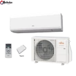 Kép 1/3 - Fujitsu ASYG12KPCA / AOYG12KPCA