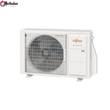 Fujitsu ASYG12KPCA / AOYG12KPCA kültéri egység