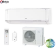 Kép 1/4 - Fujitsu NOCRIA ASYG09KXCA / AOYG09KXCA szett
