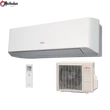 Kép 1/4 - Fujitsu ASYG14LMCE / AOYG14LMCE