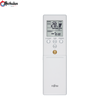 Fujitsu ASYG12LMCE / AOYG12LMCE távirányító