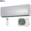 Kép 1/4 - Fujitsu ASYG09LTCA / AOYG09LTC