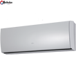 Fujitsu ASYG09LTCA / AOYG09LTC beltéri egység