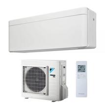 Daikin FTXA50AW/RXA50B klíma