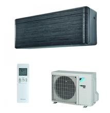 Daikin FTXA50BT/RXA50B klíma
