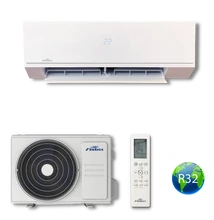 Fisher FSAI-CP-121AE3 / FSOAI-CP-121AE3