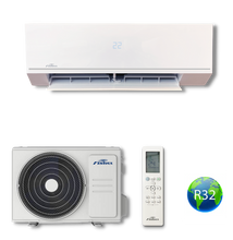 Fisher FSAI-CP-241AE3 / FSOAI-CP-241AE3