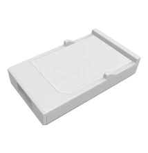 Fujitsu UTY-TFSXF2 wifi modul Fujitsu UTY-TFSXF2 wifi modul