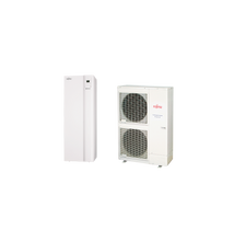 Fujitsu Waterstage HPDUO 16/3F WGYK160DG9 / WOYK160LCTA
