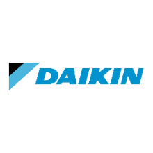 daikin klíma
