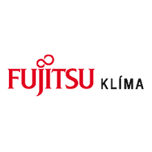 fujitsu klíma