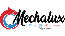Mechalux Kft.