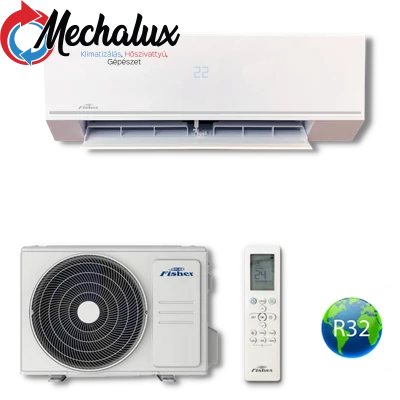 Fisher FSAI-CP-241AE3 / FSOAI-CP-241AE3